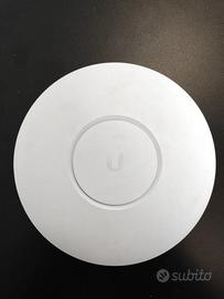 Access Point Ubiquiti Unifi UAP AC Pro