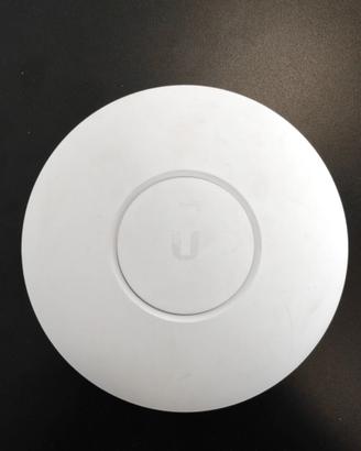 Access Point Ubiquiti Unifi UAP AC Pro