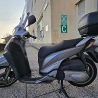 SH 300 2011 Euro 3 1300 euro