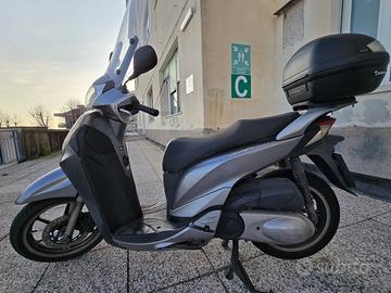 SH 300 2011 Euro 3 1300 euro