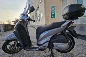 SH 300 2011 Euro 3 1300 euro