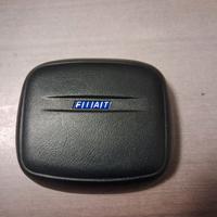 Pulsante clacson volante Panda 141