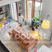 Appartamento Via Cà Nova, 45, 25017, Lonato del Ga