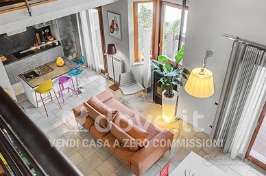 Appartamento Via Cà Nova, 45, 25017, Lonato del Ga