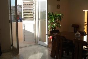 Appartamento o camere singole,uso studenti