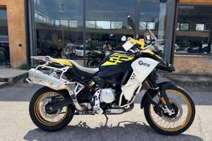 BMW F 850 GS Adventure Edition 40 Years Abs my21