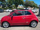 fiat-500-1-2-allestimento-diesel-ok-per-neo-patent
