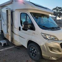 Ci International MAGIS 94 XT