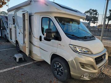 Ci International MAGIS 94 XT