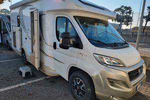 Ci International MAGIS 94 XT