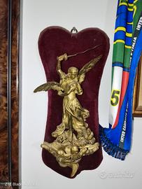 San Michele Arcangelo Originale 