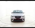 seat-ibiza-1-0-mpi-5-porte-style