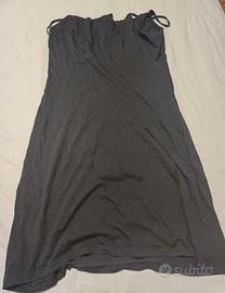 Camicia da notte Intimissimi