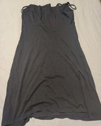 Camicia da notte Intimissimi