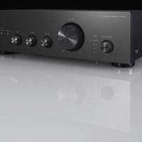 bosse pioneer jbl indiana line yamaha