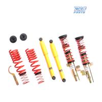 KIT SOSPENSIONE FILETTATA EIBACH MTS FORD FOCUS MK