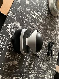VR playstation 4-5
