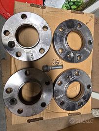 DISTANZIALI BMW 16mm Sparco
