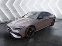 mercedes-benz-cla-coupe-cla-coupe-200-d-amg-l-