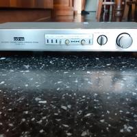 TOSHIBA AUREX AD-2 COMPRESSORE ESPANSORE DINAMICA