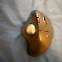 Mouse Logitech