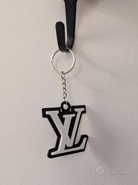 Portachiavi (scorrere le foto) 