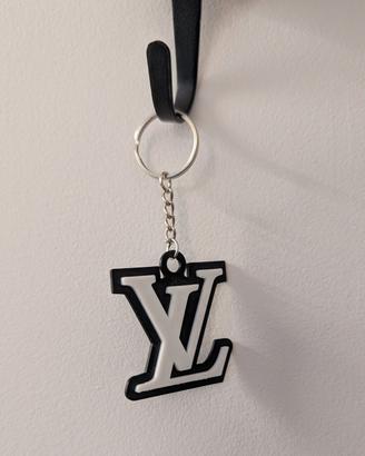 Portachiavi (scorrere le foto) 