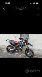 Hm 50 baja del 2011 (tpr86)