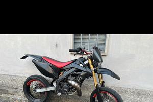 Hm 50 baja del 2011 (tpr86)
