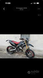 Hm 50 baja del 2011 (tpr86)