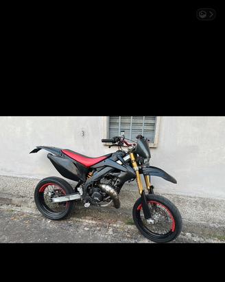 Hm 50 baja del 2011 (tpr86)