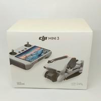 Dji Mini 3 - RC