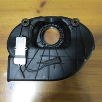 Scatola filtro aria originale Harley Davidson