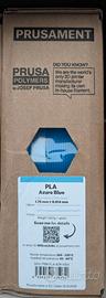 PLA PRUSA