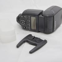 Flash Canon Speedlite 430 EX II.
