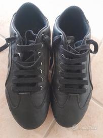 Puma originali vintage