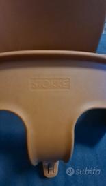 stokke 