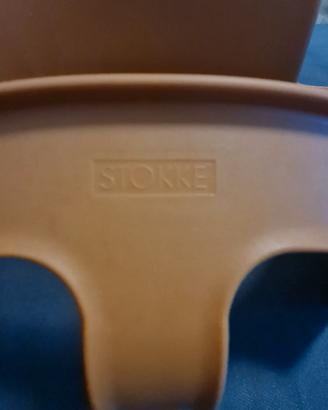 stokke 