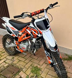 Kayo TT140