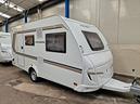 caravan-nuova-weinsberg-caraone-420-qd