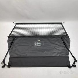 Rete divisoria fermacarico  MERCEDES Vito e Viano