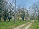 rustico-casale-corte-ferrara-ml368vrg-