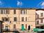 Immagine 14
