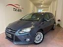 ford-focus-1-6-tdci-115-cv-titanium-unico-propieta