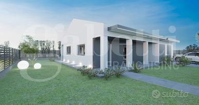 Terreno Residenziale Cavallermaggiore