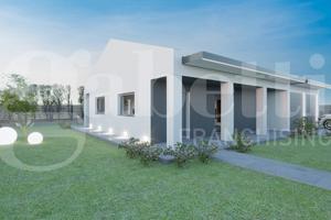 Terreno Residenziale Cavallermaggiore