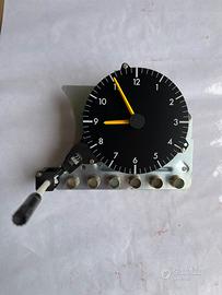 Strumento orologio Mercedes 190 W201