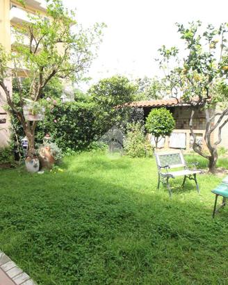 4 LOCALI A REGGIO DI CALABRIA