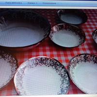 per gli amanti del vintage...