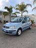 fiat-panda-1-2-benzina-gp